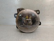 nebelscheinwerfer rechts PEUGEOT 508 I 8D 2.0 9807432480 rectp4786823