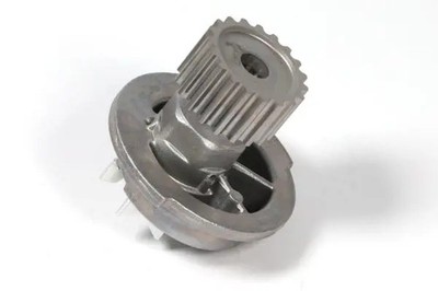 Wasserpumpe mechanisch P795 HEPU für CHEVROLET DAEWOO