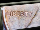 1989-D Lincoln Memorial Small Cent Denver Business Strike Circulated — photo 3