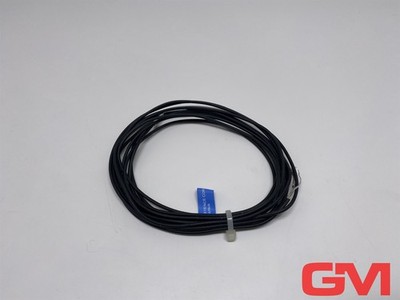 Keyence Messkopf SH-302 Sensor Head Messabstand 1,6 mm Sensor