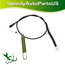 946-05140A Deck Engagement Cable For Troy-Bilt Pony Horse XP LT 795S 762F