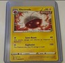 Electrode 88/264 Fusion Strike Regular Rare Pokemon Card TCG 088/264