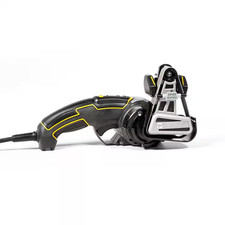 Ken Onion Knife Sharpener Tool-For Knives, Sc...