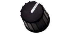 Genuine Replacement Rotary Knob DAA-1303 for Pioneer XDJ1000/CDJTOUR1 etc