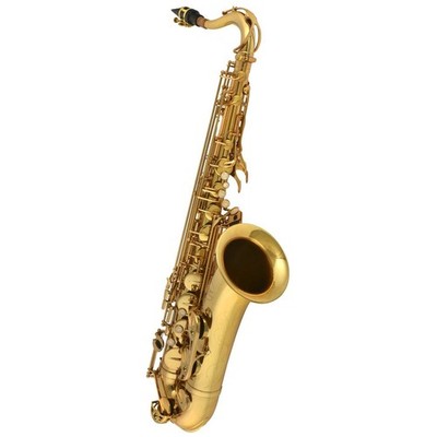 Chicago Winds CC-TS4100L Tenorsaxophon Goldlack