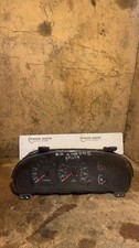 Compteur Kia CARENS