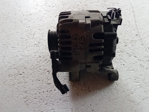 ALTERNATORE PER MINI Countryman S diesel 1995 (10>) - Foto 3 di 4