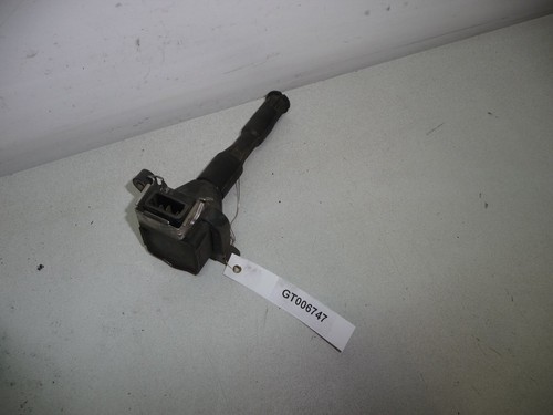 Zündspule BMW 3er E36 0 221 504 004