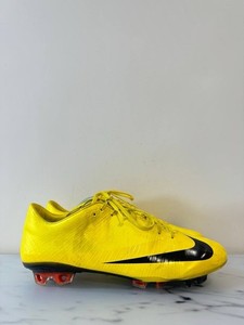 kickoff_cleats_inc on eBay