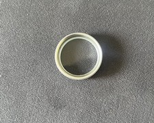 Hama UV-Filter 28mm Digital High Resolution vergütet Kamera Foto DSLR Camcorder