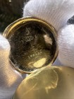 Foto 10 di 10