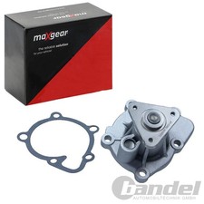 Pompe à eau Citroen C-CROSSER