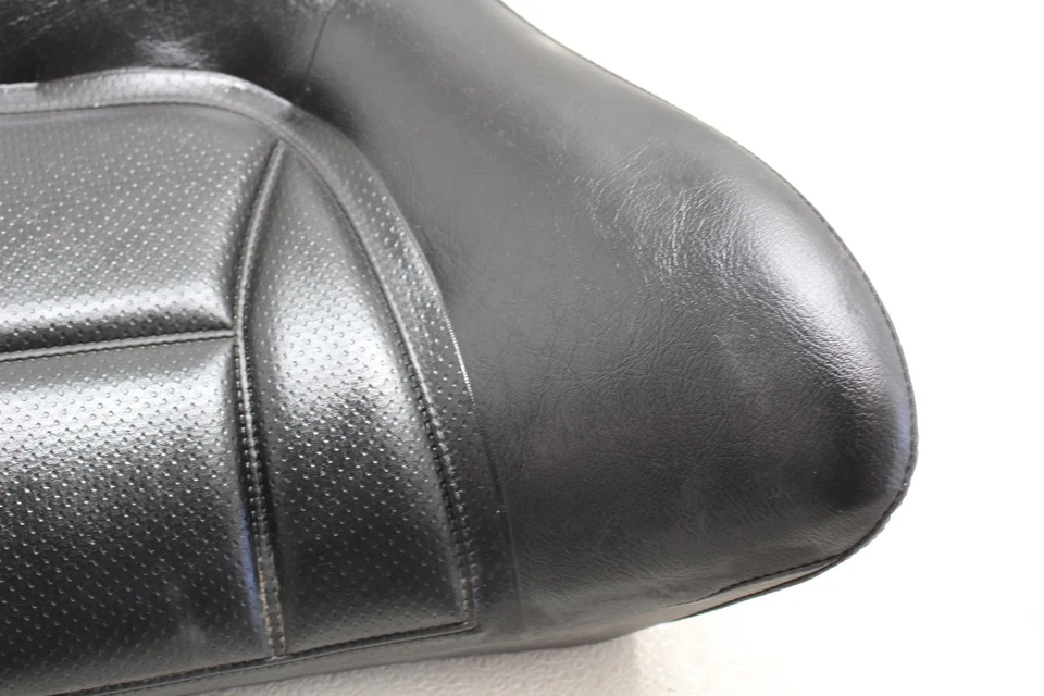 Honda Goldwing 1800 GL1800 2012-2017 respaldo barra Sissy Foto 3 de 4