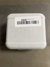 Beats - Powerbeats Pro 2 True Wireless Active Noise Canceling Earbuds - Jet Bl 5