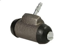 Cylindre de roue Skoda FAVORIT