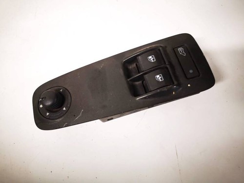 B569 Fensterheber schalter  Fiat Stilo DE2751091-19