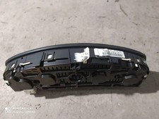 Compteur Opel SIGNUM