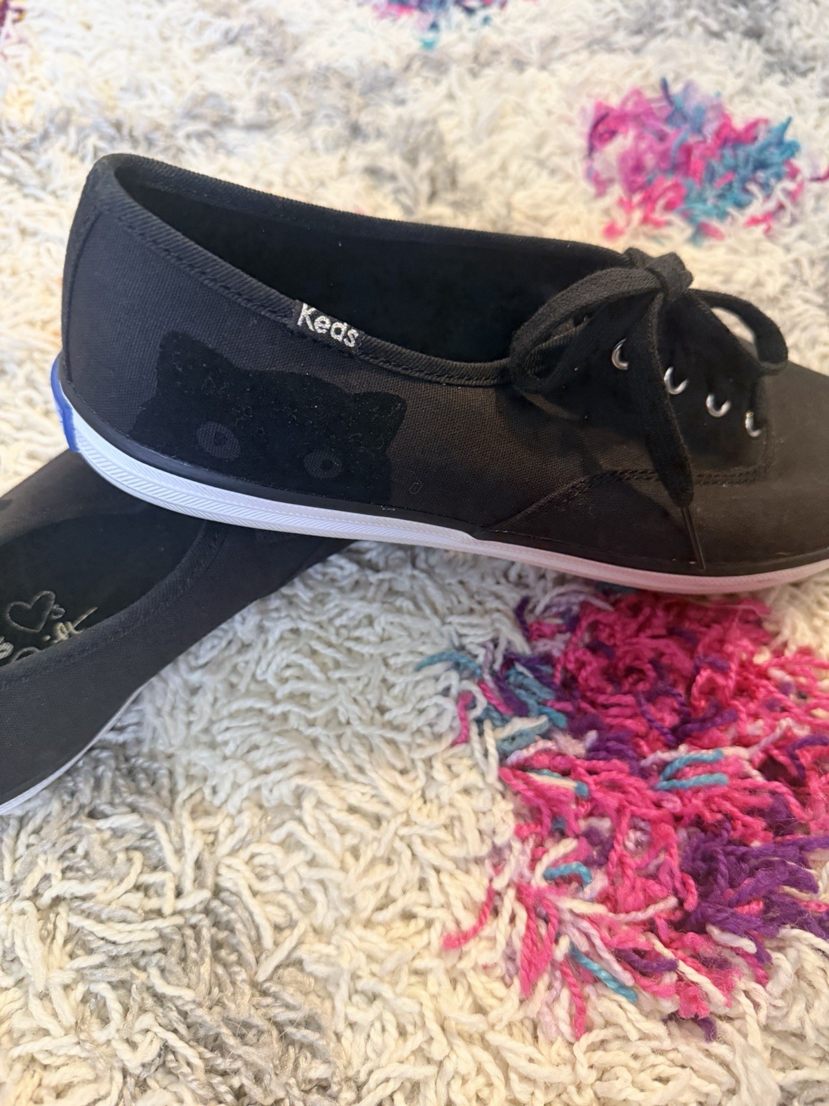 Seller photo, eBay