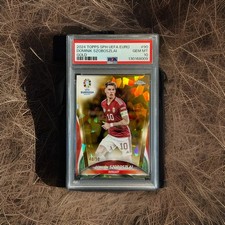 Ebay Item For Sale