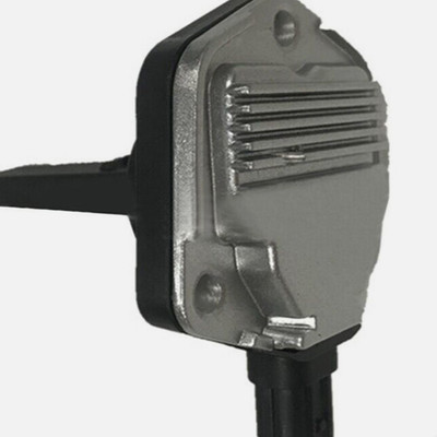 37310RSAG02 Oil Level Sensor for HONDA (Civic Accord Legend),ACO016,FREE POSTAGE