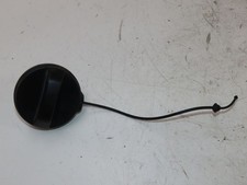Filtre à carburant Citroen C5