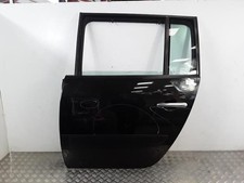 Porte arrière et accessoires Renault ESPACE