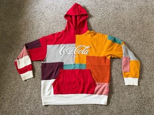 Coca Cola Kith | eBay