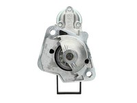 Anlasser 2.2 Kw Neu Original Bosch Oe-Nr. 0001148021 FüR Seat