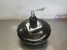 26 Kia K4 Gt-line Power Brake Booster 2.0l Engine 58500gg200 26 Kia K4 Gt-line Power Brake Booster 2.0l Engine 58500gg200