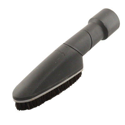 Miele SUB 20 Universal Brush Dusting Attachment