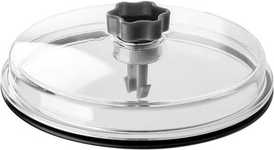 11480 Leaf Trap Cover Compatible with Intex SF60110 SF70110 26335EH 26339EH 2...