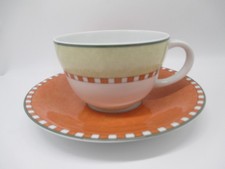 Jumbo Tasse, Cappucino Tasse   von Villeroy & Boch , Switch 2