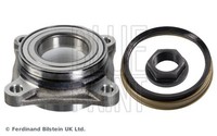 Blue Print Radlagersatz ADT382110 FüR FJ Toyota Land Cruiser Prado Runner 5 VAN