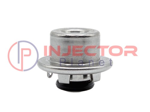 Dodge 04591758AA fuel pressure damper Genuine OEM - Picture 3 of 4
