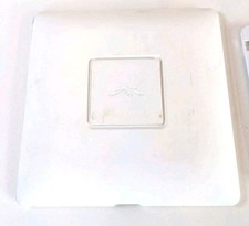 Ubiquiti Unifi AP AC v2 Wireless Access Point With Mount Read Description