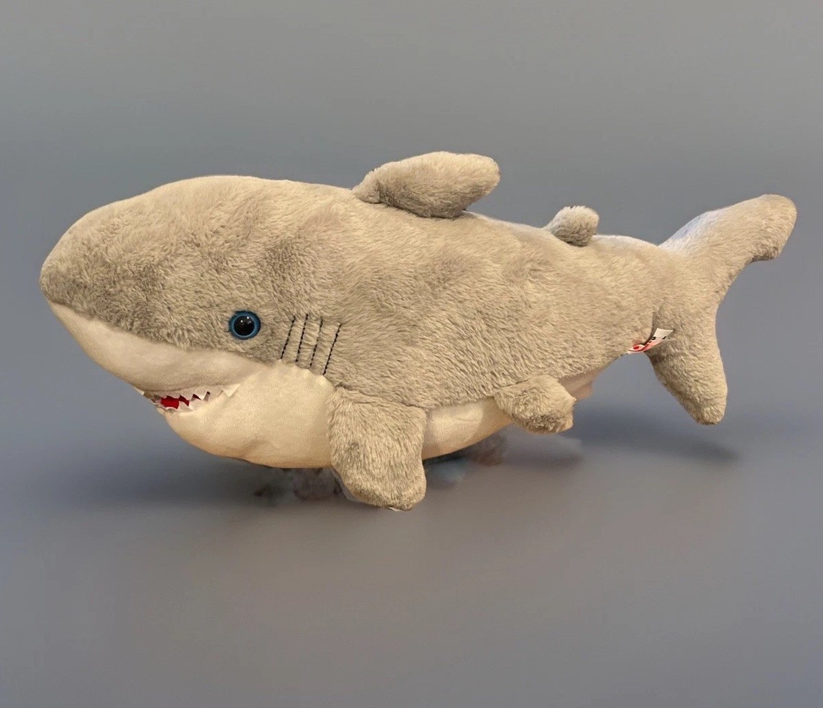 Train des animaux FISHER PRICE : Comparateur, Avis, Prix