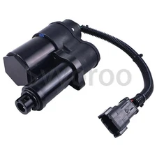 7101672 Actuator For Bobcat 753 763 773 873 963 S100 S130 S150 S185 T110 T140