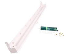 7603203 Manitowoc Ice Evaporator Top Frame Genuine OEM MAN7603203