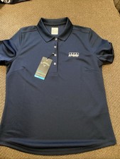 Callaway Golf Shirt Womens M New With Tags KP...