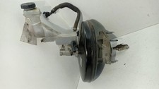 47210JD90A bremskraftverstärker für NISSAN QASHQAI «I (2007) 1.5 DCI 141112