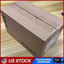 New AB 22A-D8P0N104 Free Shipping New in Box New Factory Sealed PLC