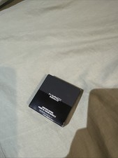 MAC Mineralize Skinfinish Natural | Light | 10g/0.35oz | New Boxed 💯 Authentic