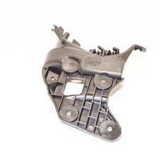 PORSCHE MACAN 95B Left Headlight Washer Cover Bracket 95B955127C NEW GENUINE