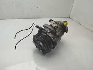 13106850 klimakompressor SUZUKI IGNIS RM MH 1.3 DDIS D 69 CV 9232459