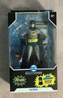 McFarlane DC Multiverse TV Series Batman Adam West