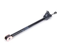 BMW E65 Vorne links T�r pr�fen Original 51217112443