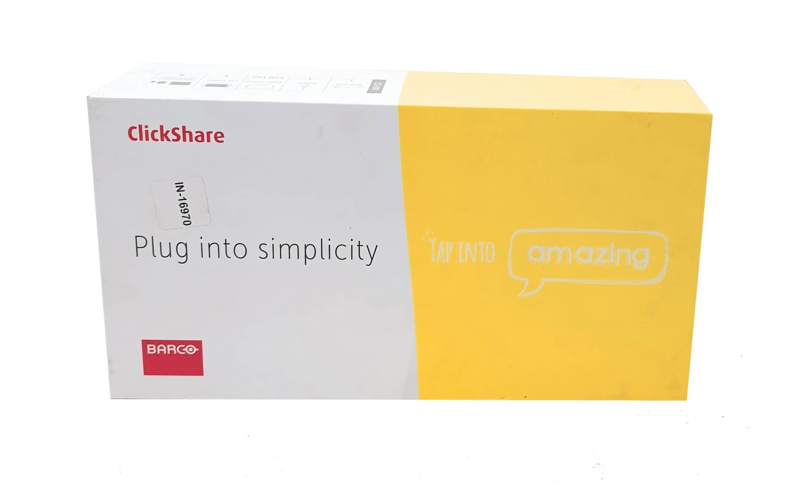 Wireless networks ppt | PPTX - SlideShare