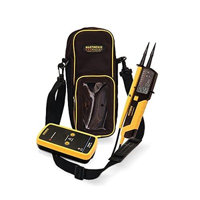 Martindale VT28PD-S Spannungsprüfer & Prüfgerät Kit