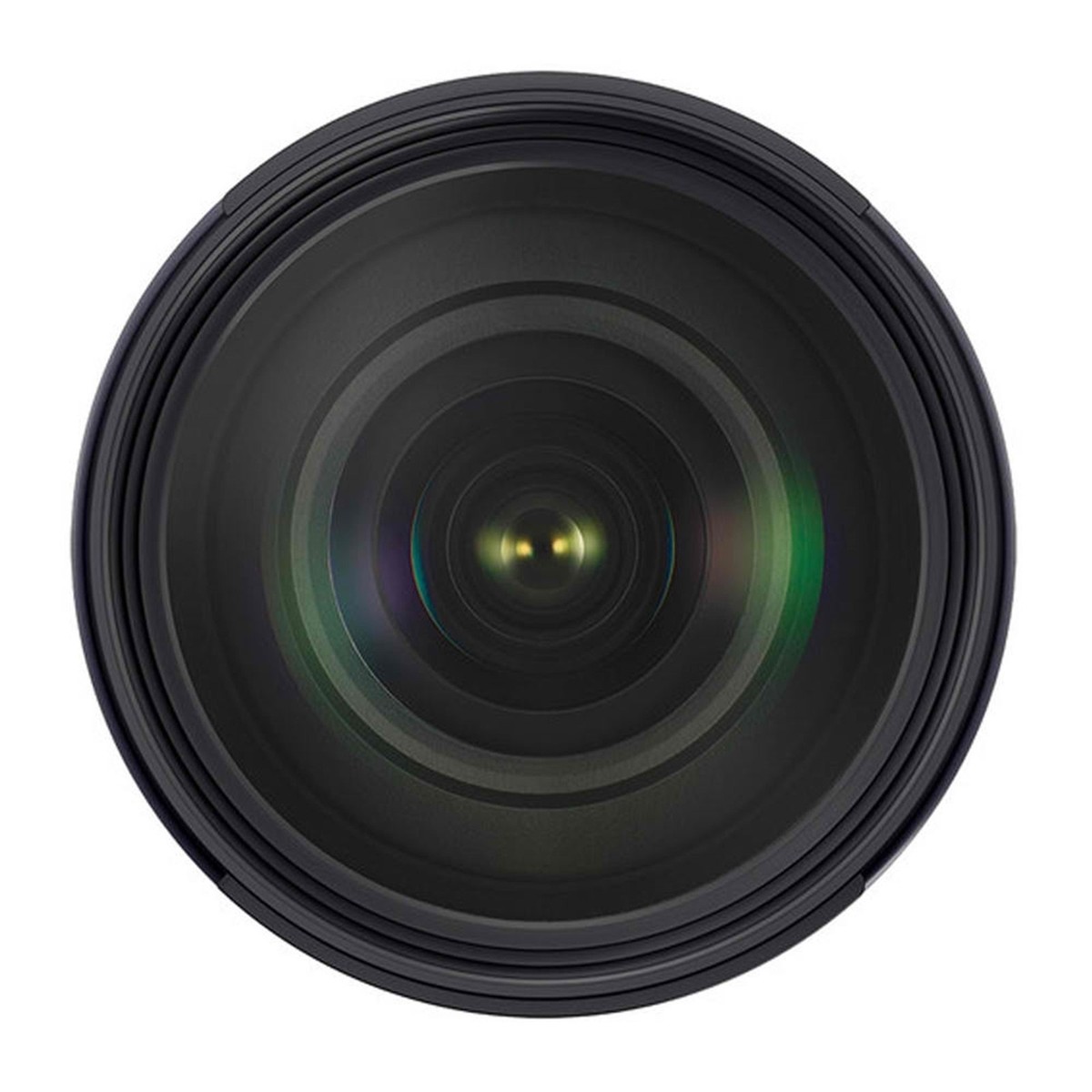 TAMRON 24-70mm/2.8 for Nikon（A032） Amazon.com : Tamron 24mm F/2.8 Di III OSD M1:2 Lens for Sony