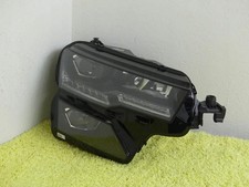 Frontscheinwerfer Skoda Karoq 57B941036B Full LED Rechts Scheinwerfer Headlight